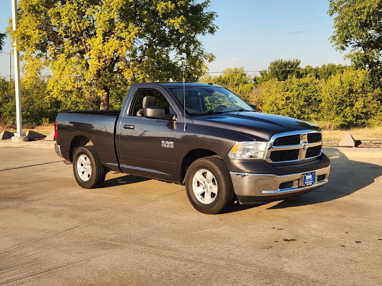 ram ram 1500 pickup 2016 3C6JR6AG8GG300567 image ram ram 1500 pickup 2016 3C6JR6AG8GG300567 image